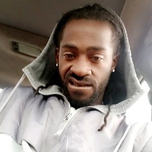 Meet your Posher, Charles